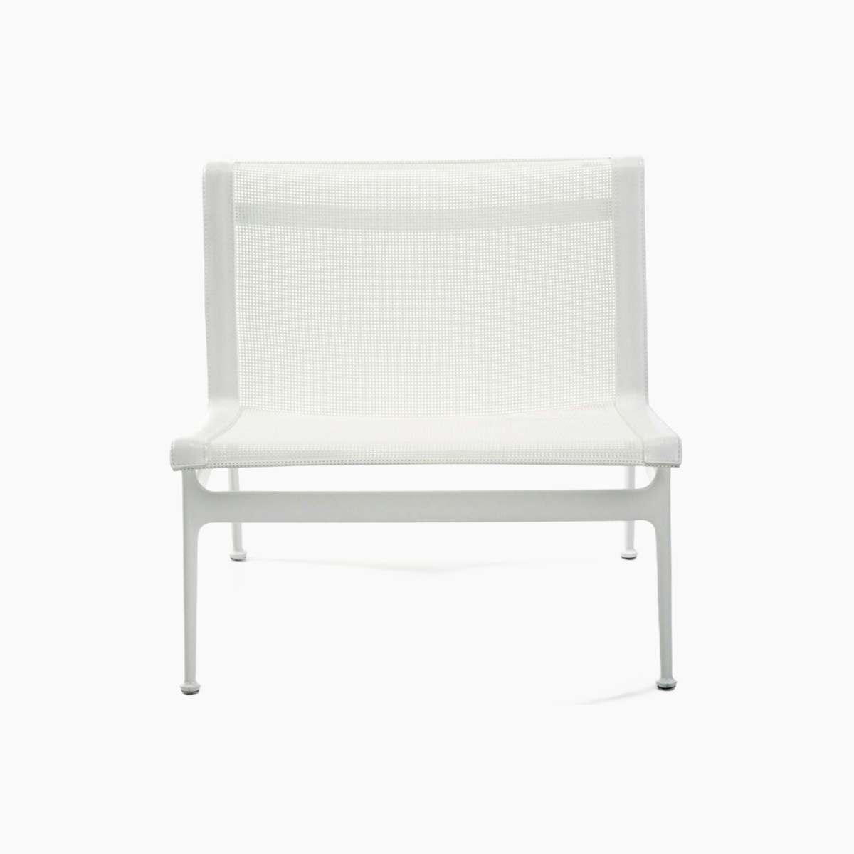 5B_Swell Lounge Chair