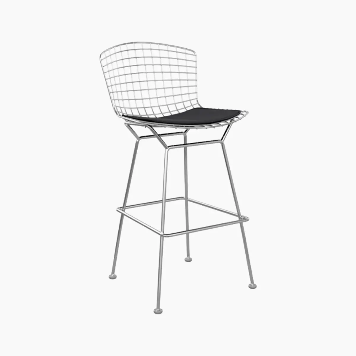 5_Bertoia-Barstool