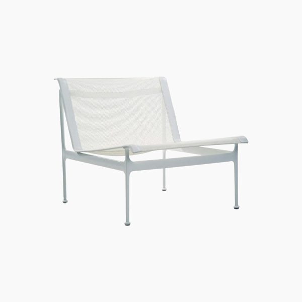 Swell Lounge Chair