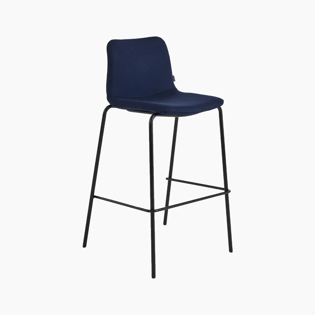5_Viv-Barstool-With-4-Leg-Base