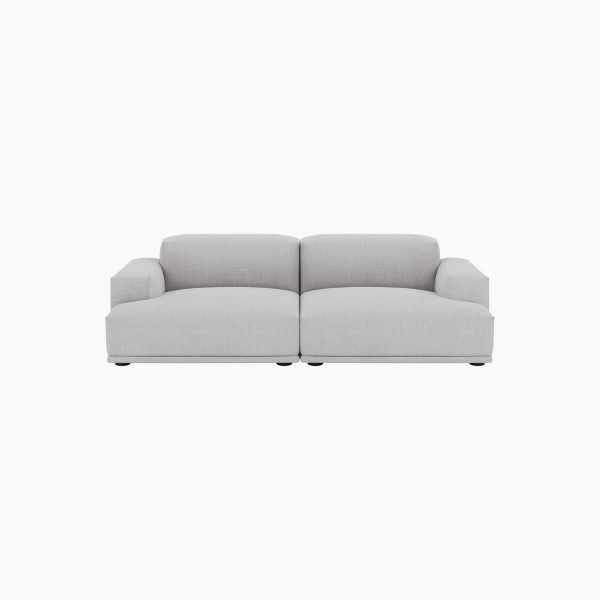 Connect Modular Sofa