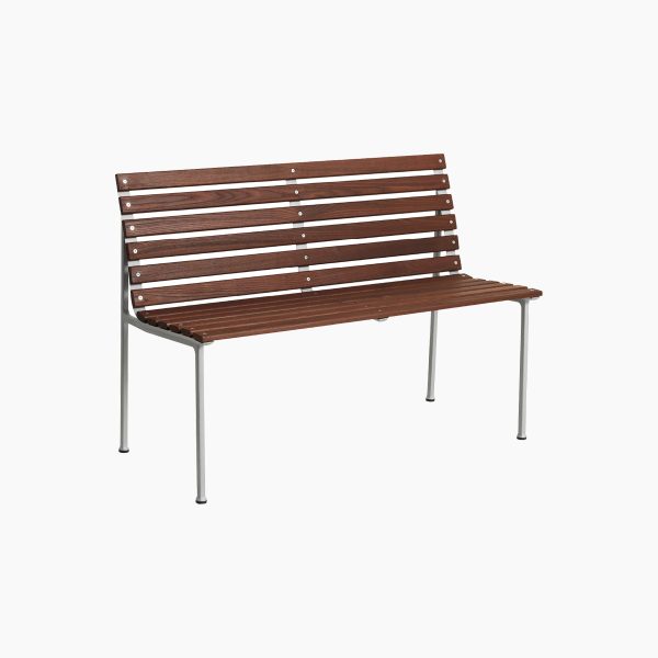 Traverse Dining Bench