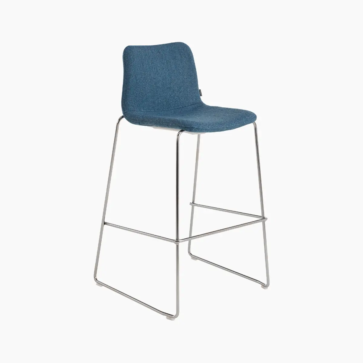 6_Viv-Barstool-With-Sled-Base