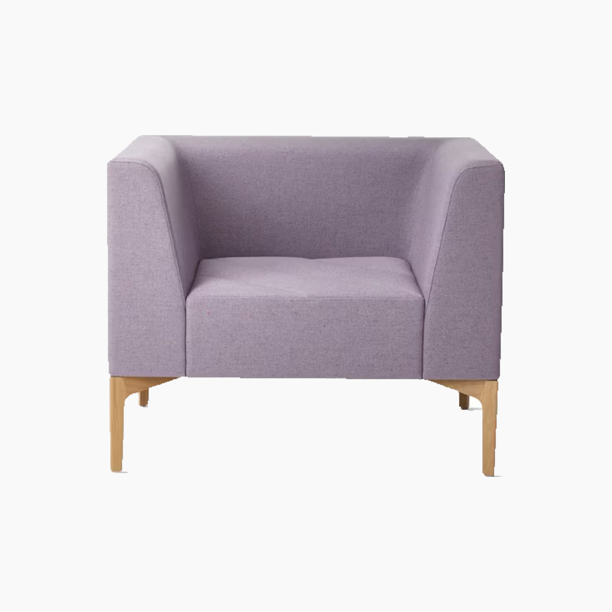 6b_ Hatch Club Chair