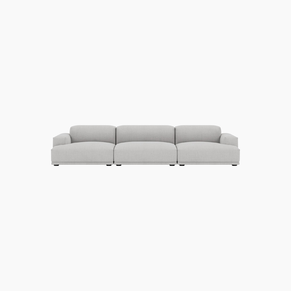 6b_Connect Modular Sofa