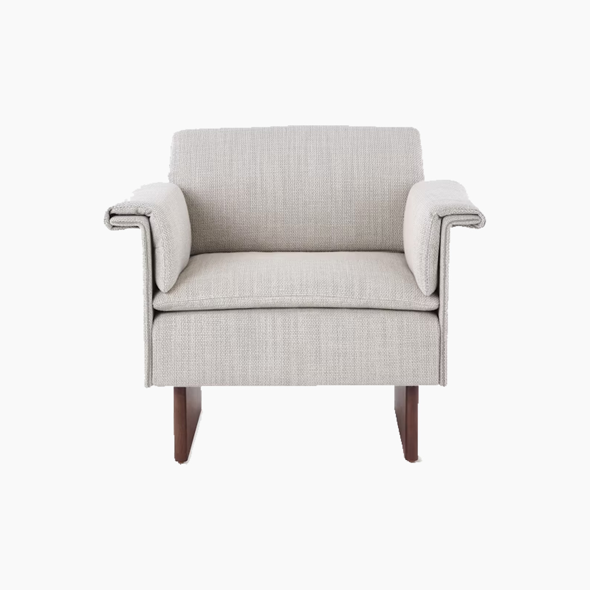 6b_Mantle Club Chair