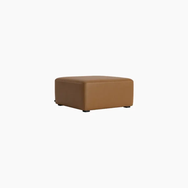 Mags 01 Ottoman XS