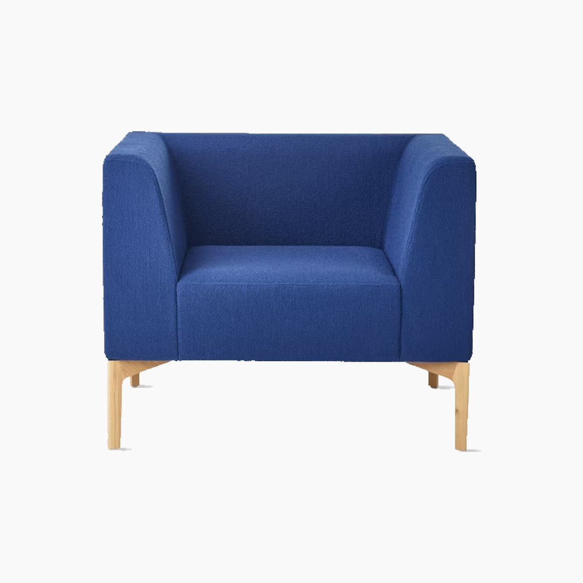 7b_ Symbol Club Chair