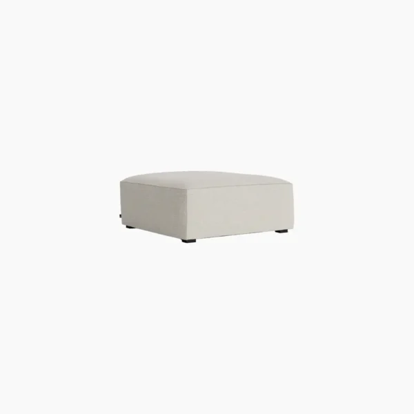 Mags Soft S01 Ottoman XS