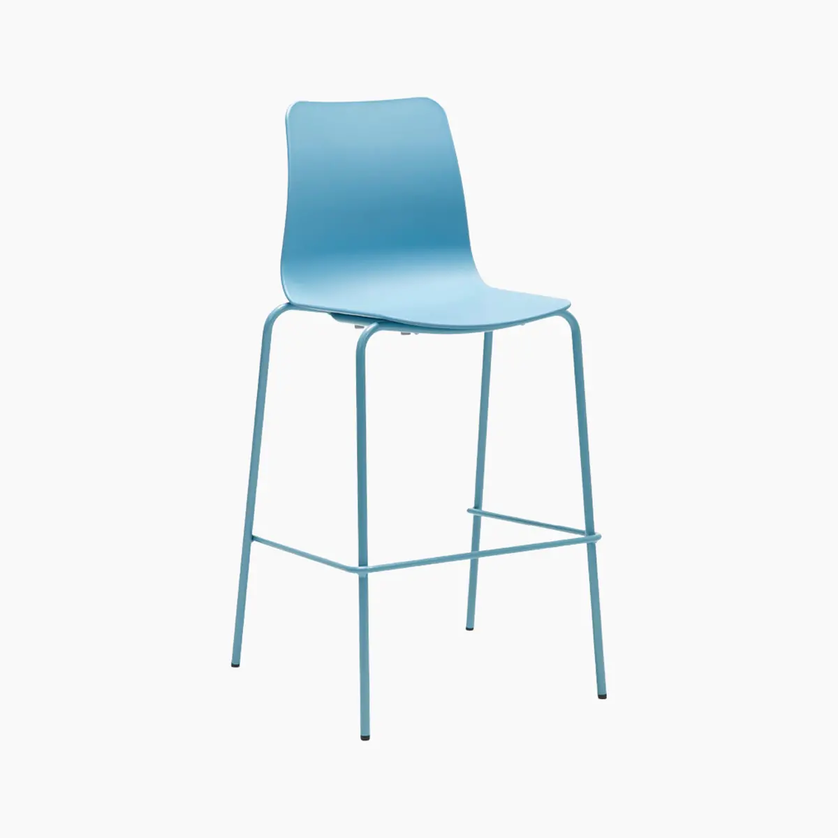 8_-Polly-Barstool-With-4-Leg-Base