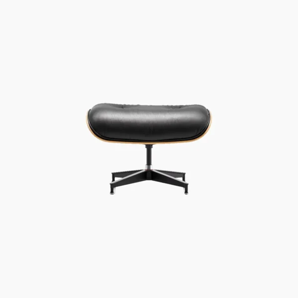Eames Ottoman