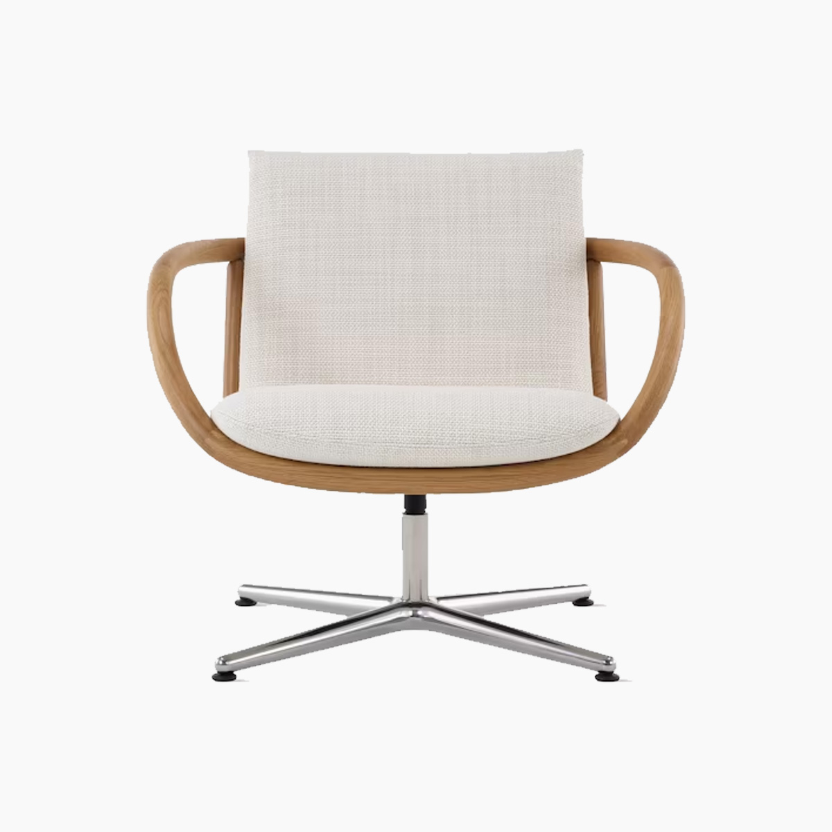 8b_Full Loop Lounge Chair