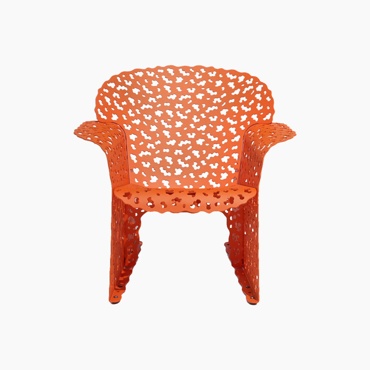 9B_Topiary Lounge Chair