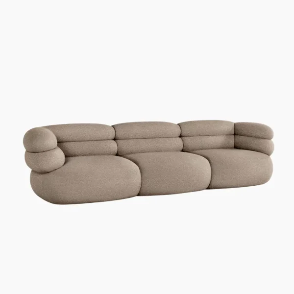 Biboni Sofa