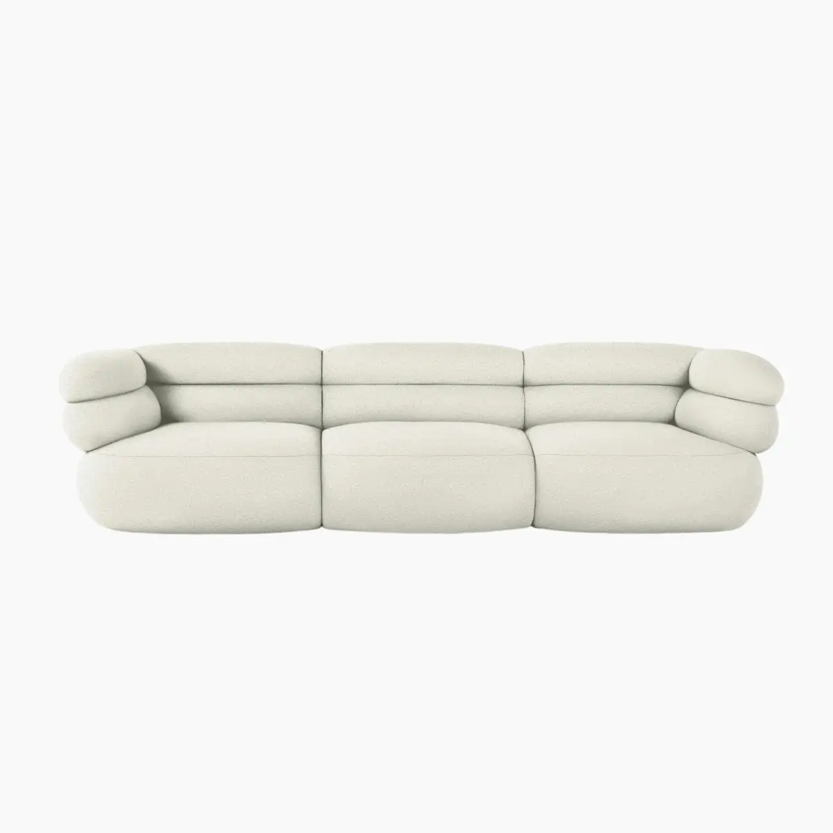 9_Biboni Sofa-2