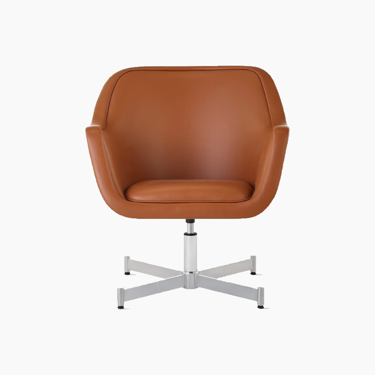 9b_Bumper Lounge Chair