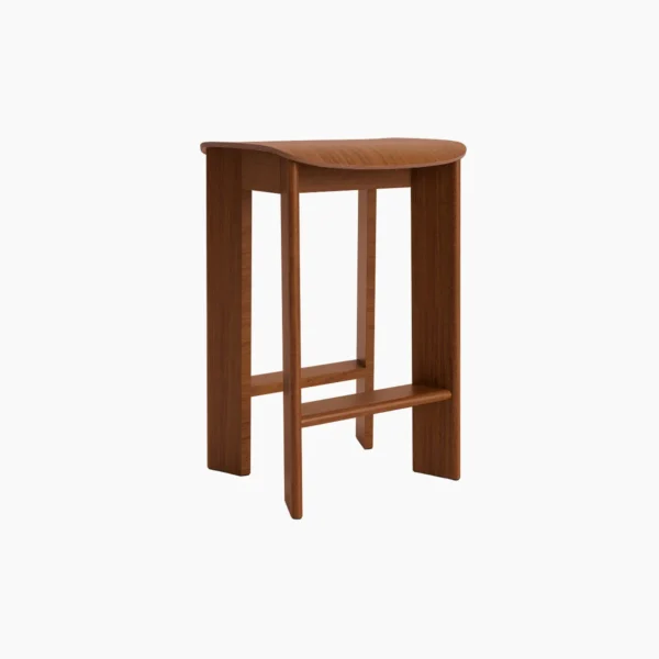Chisel 30 Bar Stool