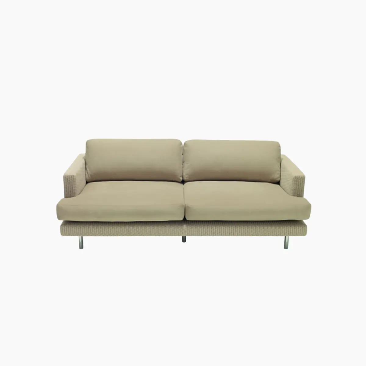 D’Urso Residential Sofa-2