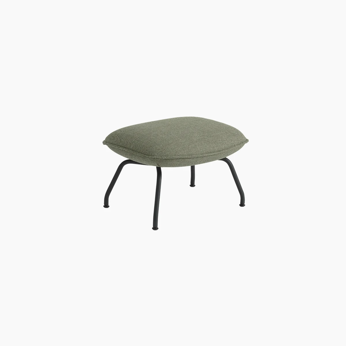 Doze Ottoman Tube Base_02 1 (2)
