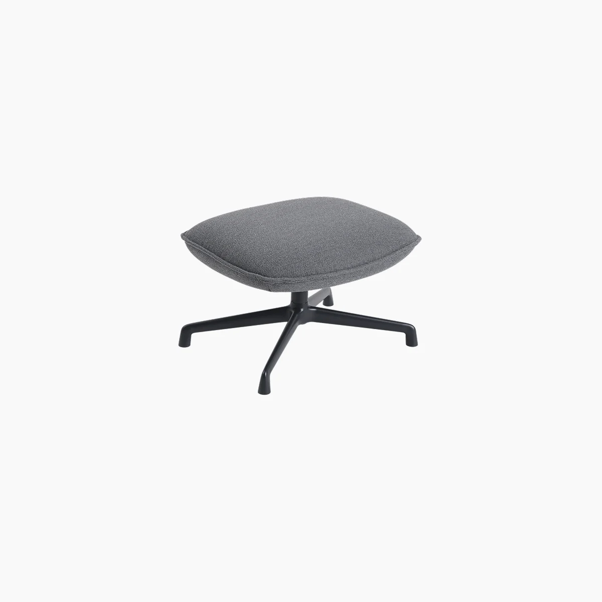 Doze Ottoman_02