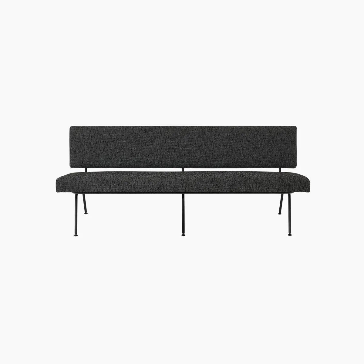 Knoll-Model-33-Sofa-21