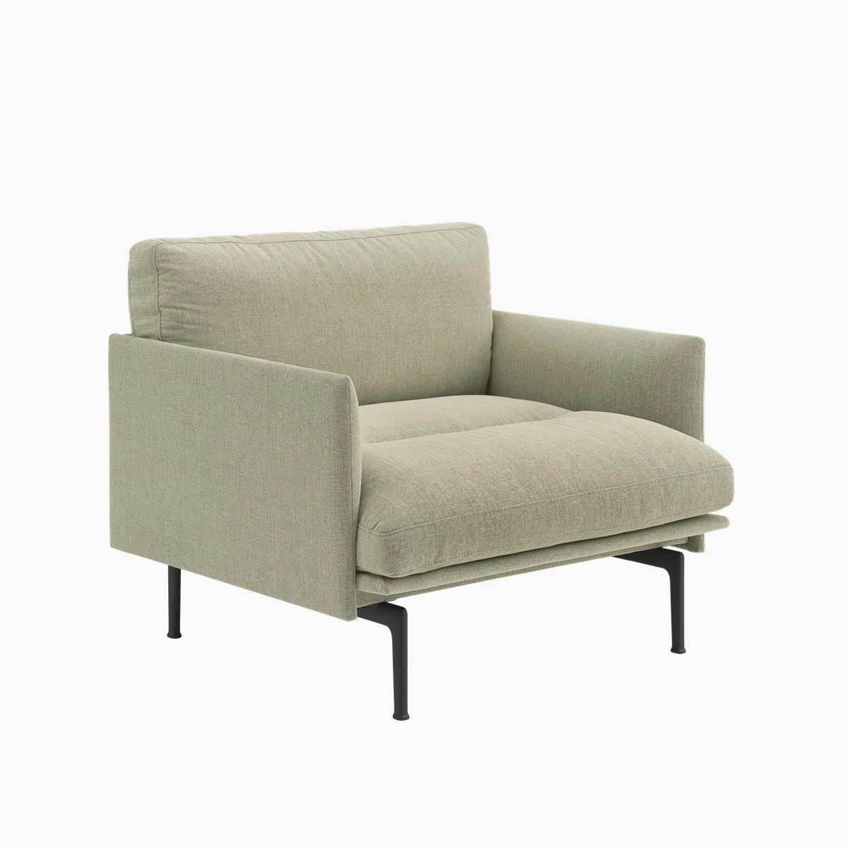 Outline Soft Sofa_02