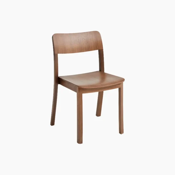 Pastis Chair