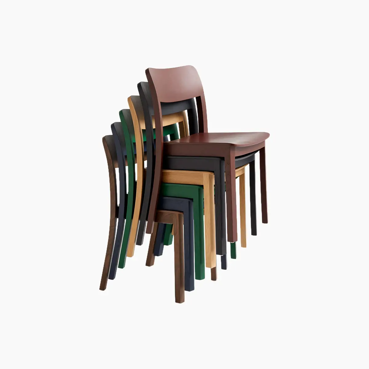 Pastis Chair_02