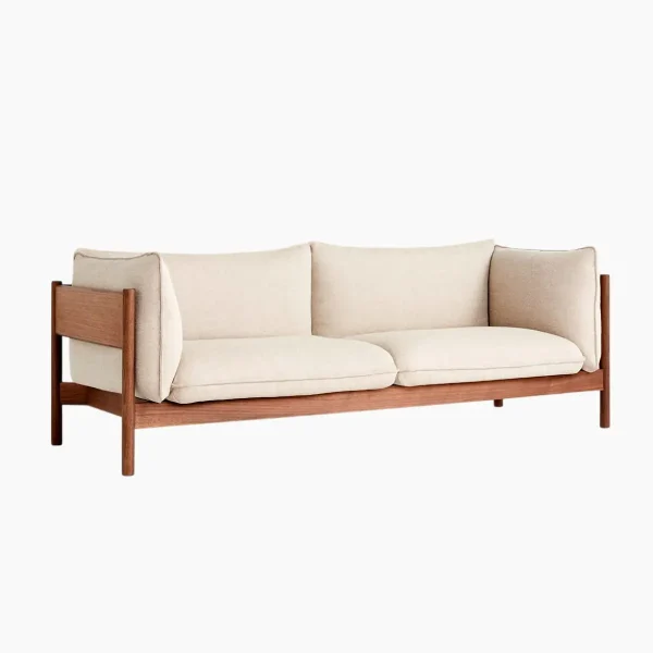 Arbour Sofa