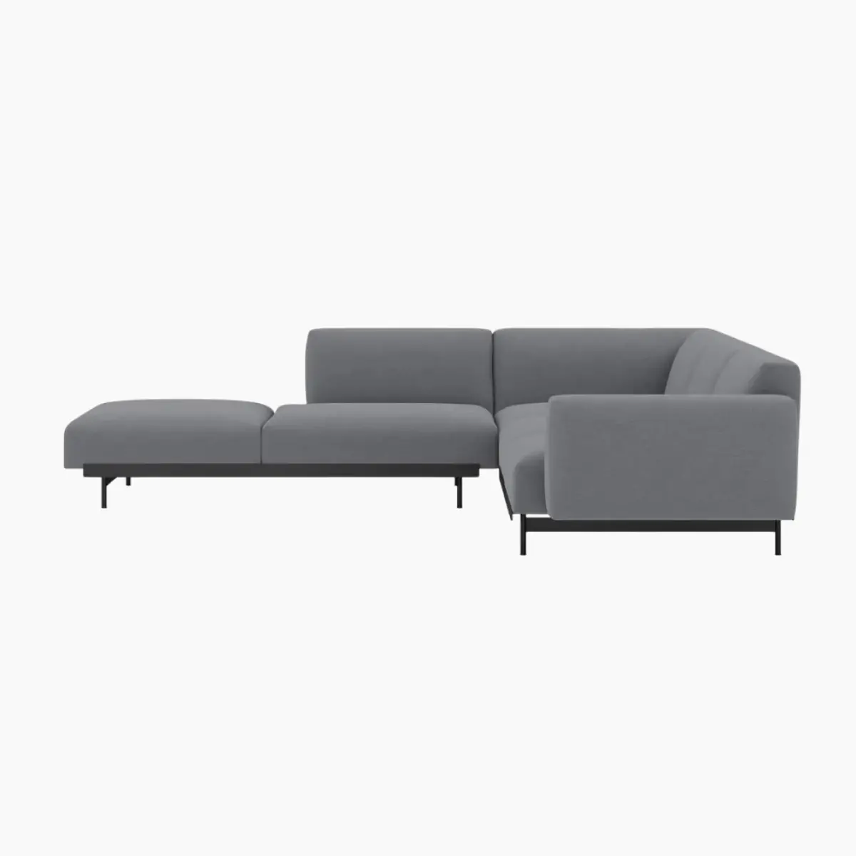 in-situ-modular-sofa-3