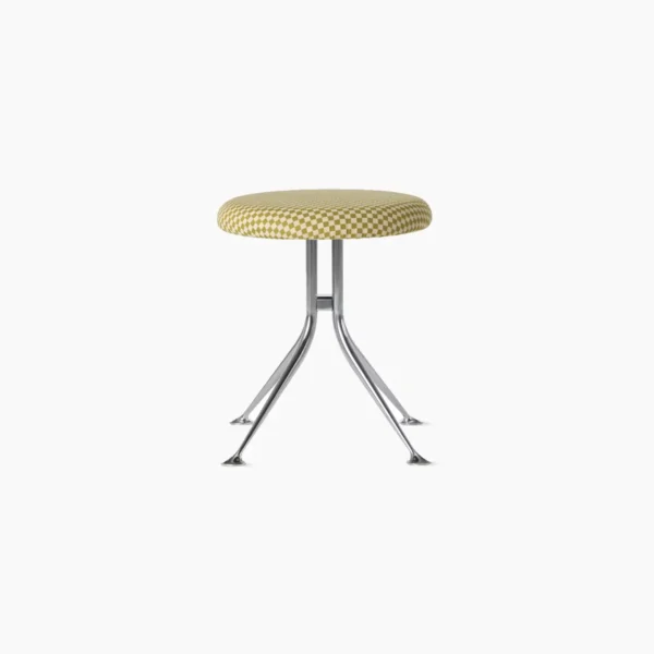 Girard Stool