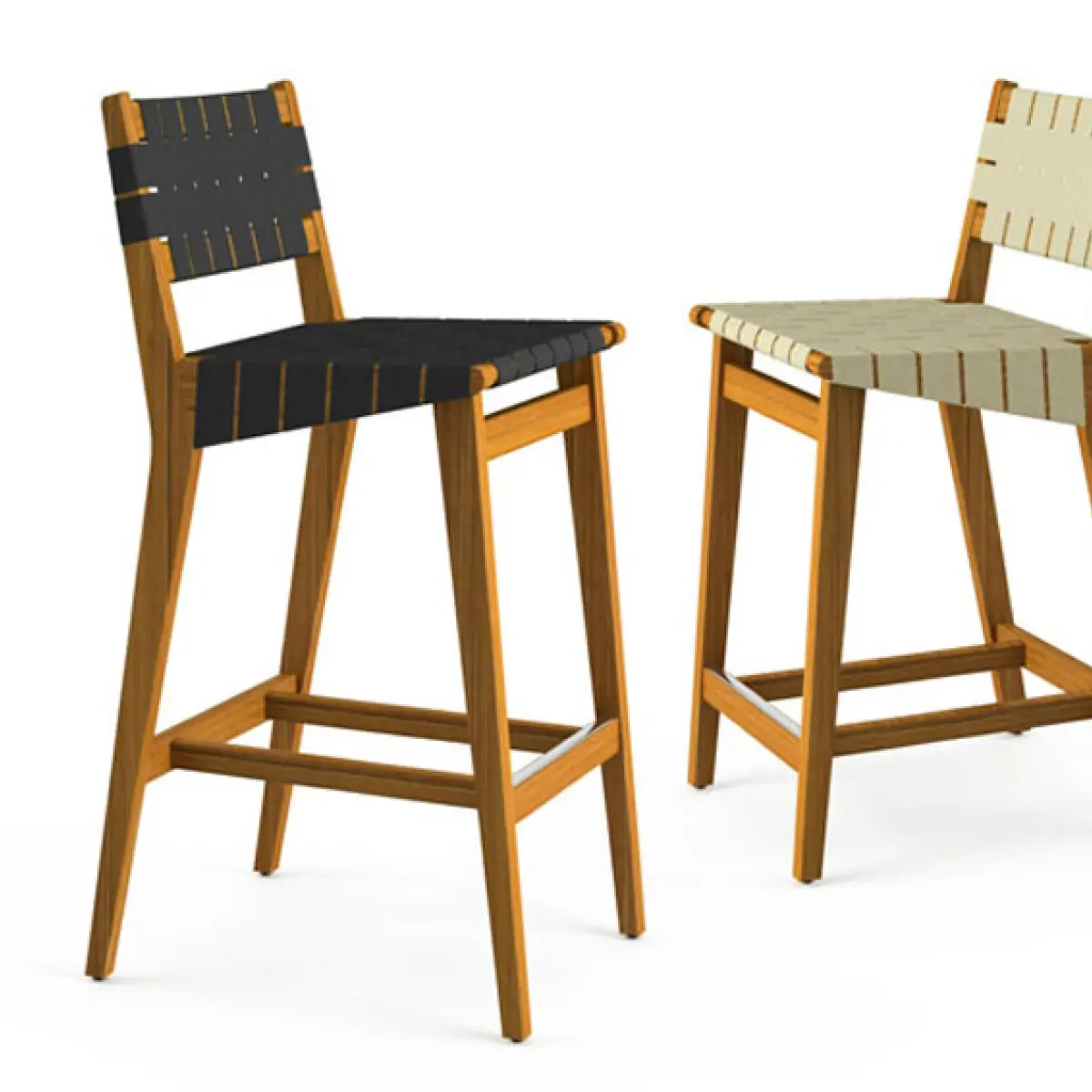 1200x1200 - 2026-02-06T165357.398