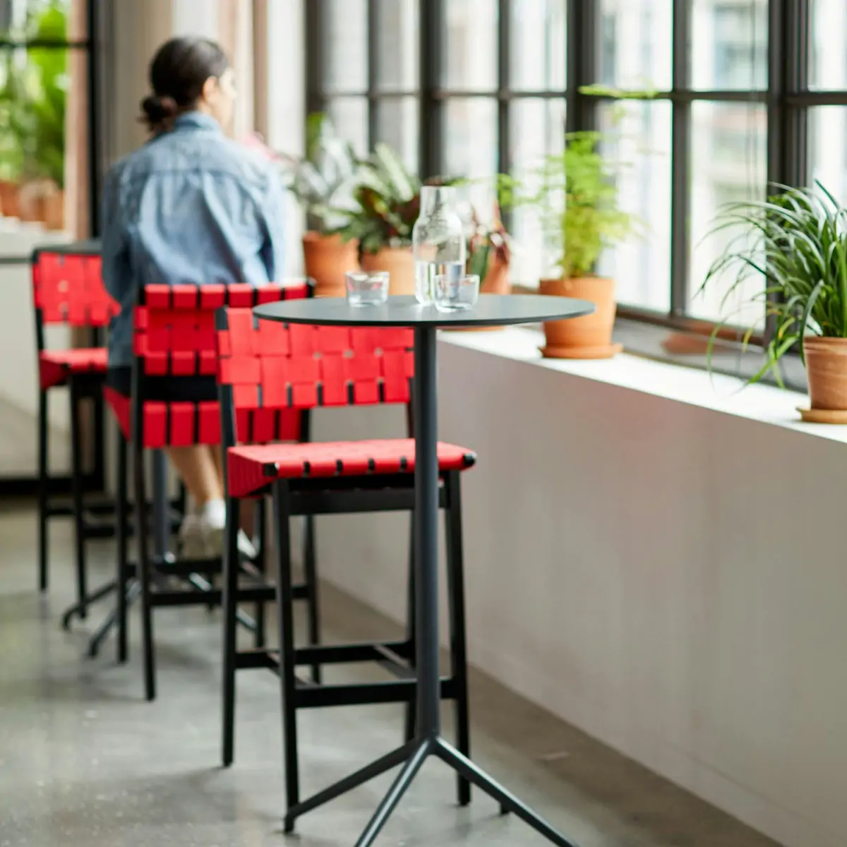 1200x1200 - 2026-02-06T165955.626