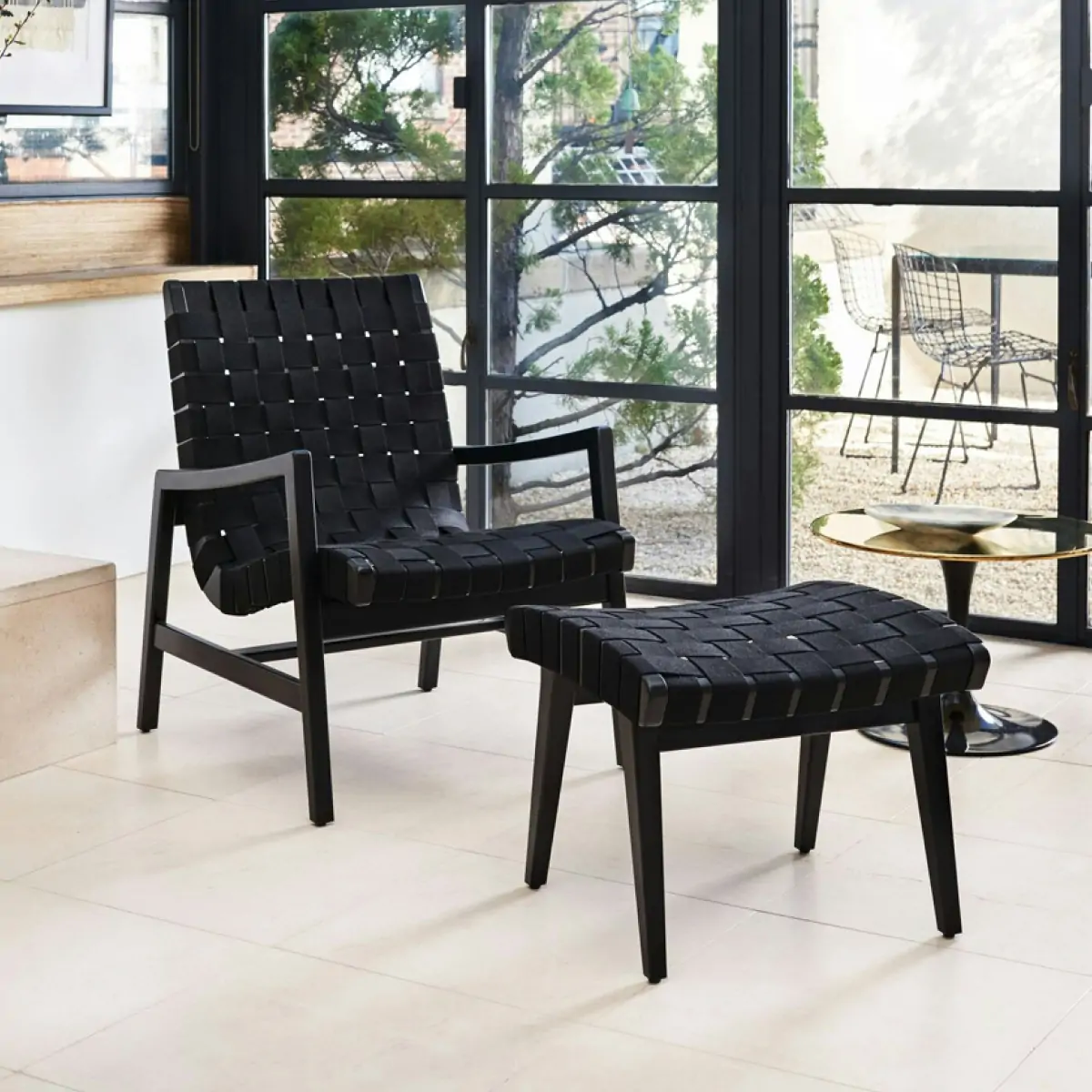 1200x1200 - 2026-02-06T174903.851