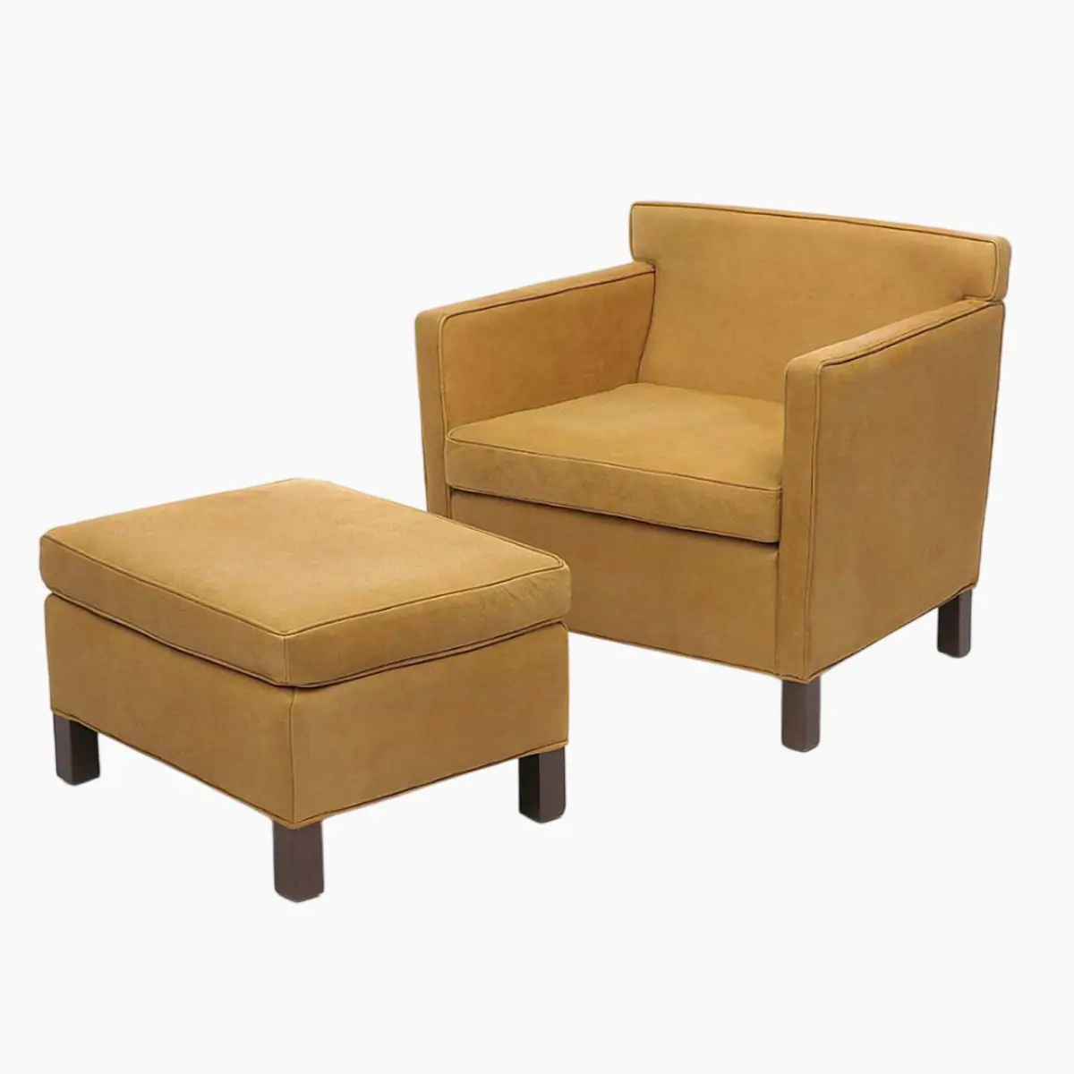 1200x1200 - 2026-02-06T175656.516