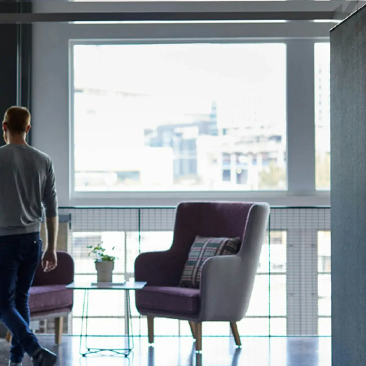 1200x1200 - 2026-02-06T181230.681