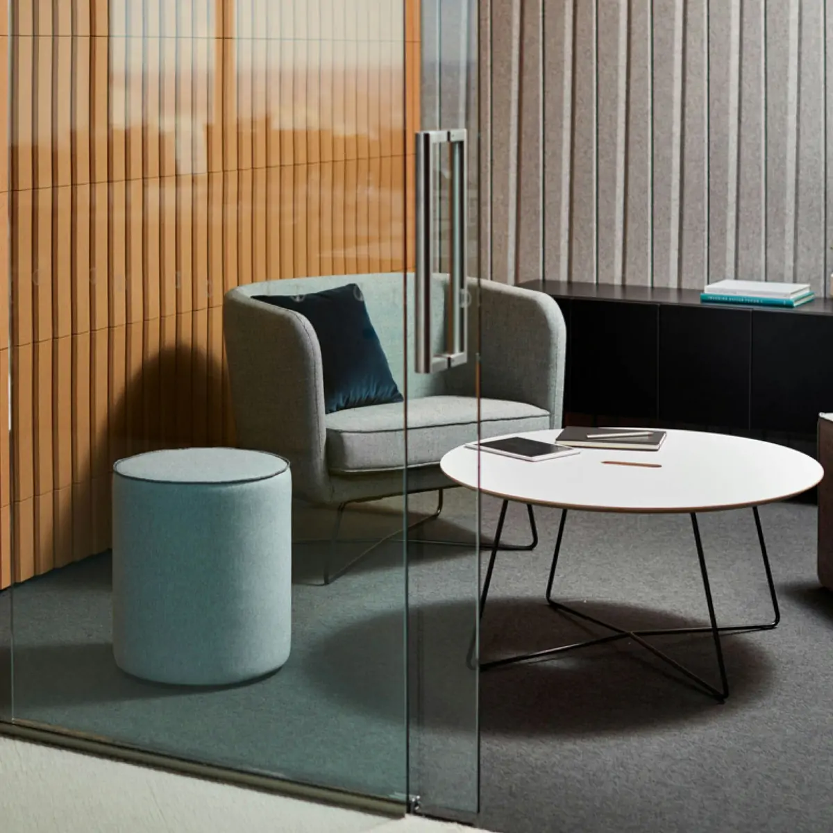 1200x1200 - 2026-02-06T181504.590