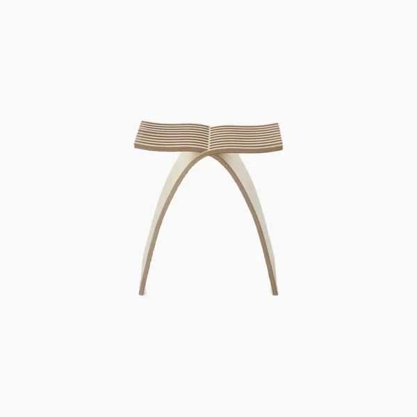 Capelli Stool