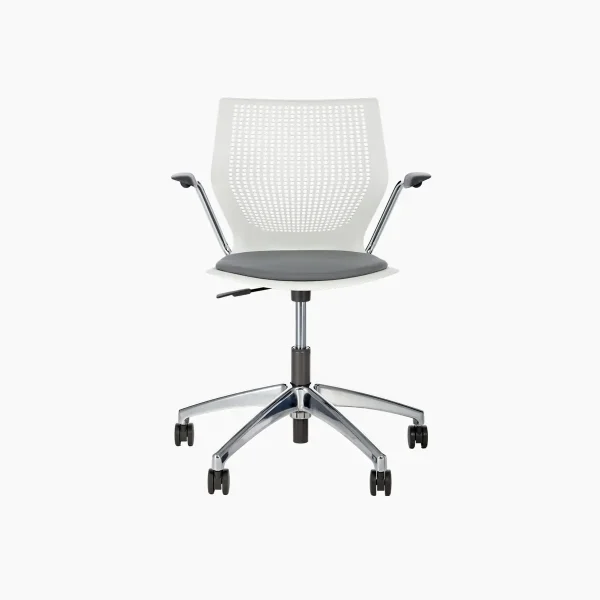 MultiGeneration Light Task Chair