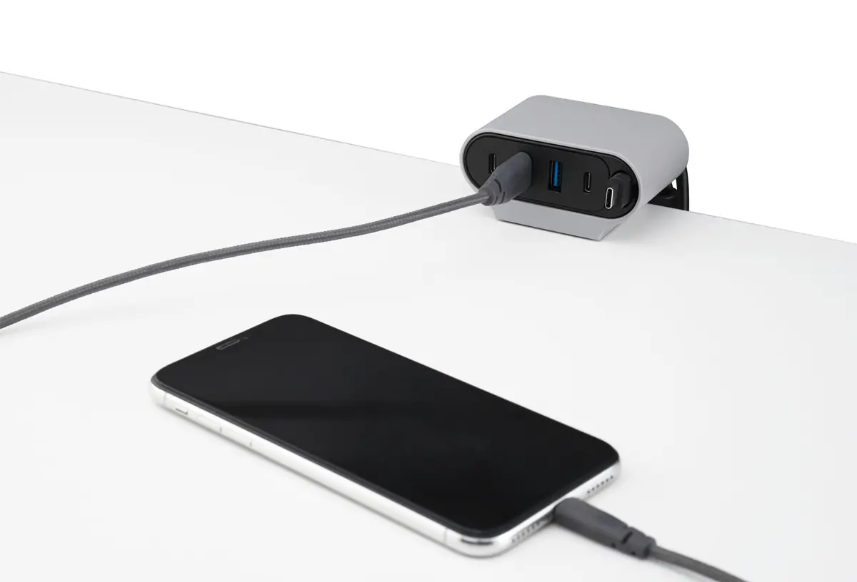 14B_Ondo Connectivity Module