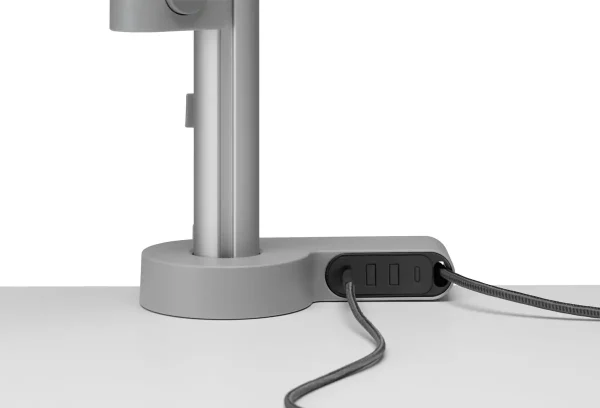 Ondo Connectivity Module