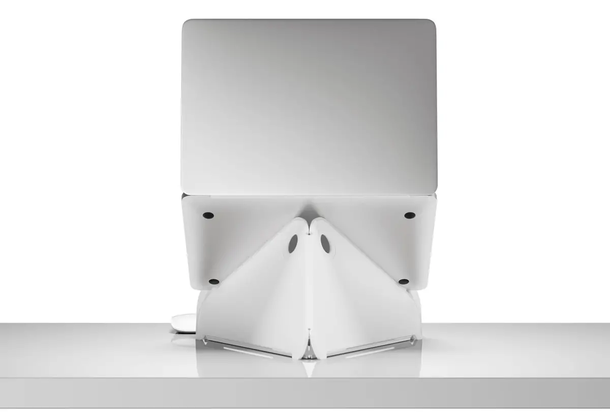 15B_Oripura Laptop Stand