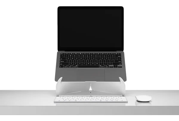 Oripura Laptop Stand