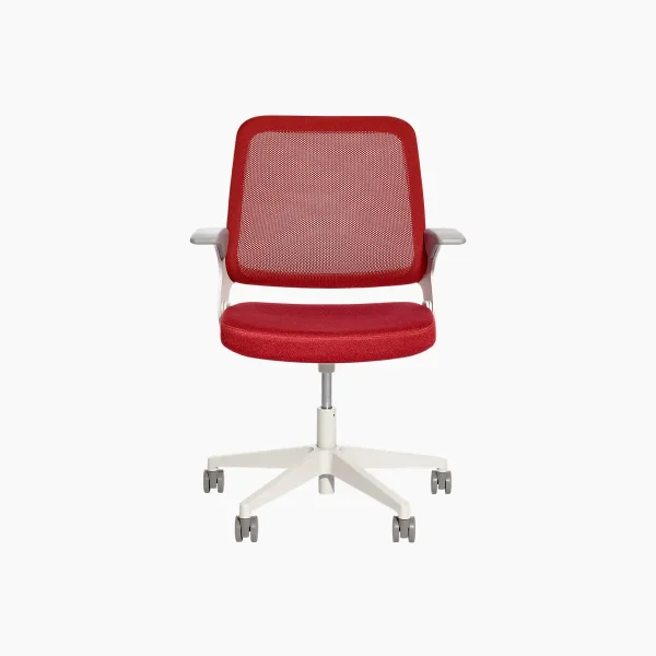 Ollo Chair (Knit Back)