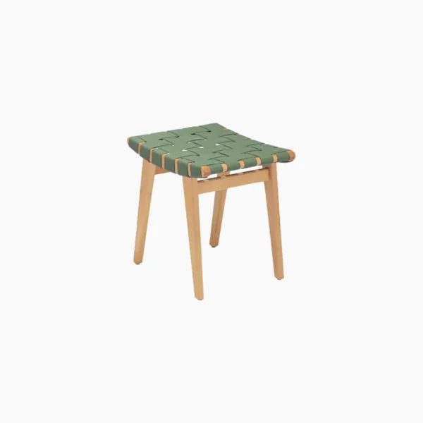 Risom Stool