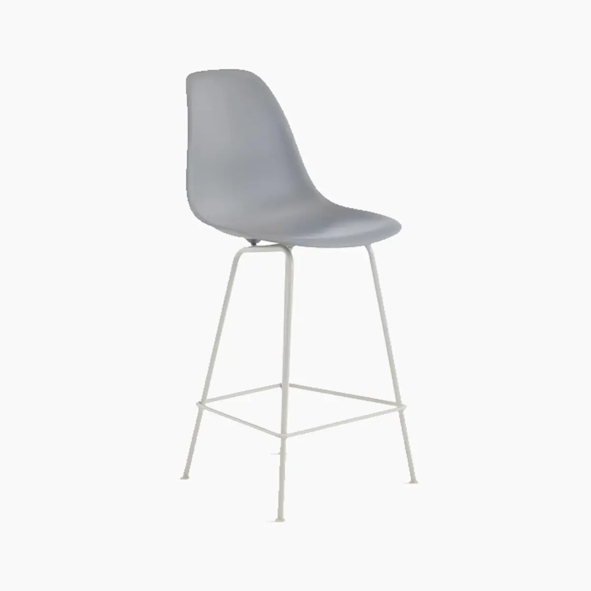 4_Eames-Molded-Plastic-Stool
