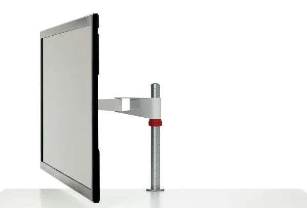 Sapper 50 Monitor Arm