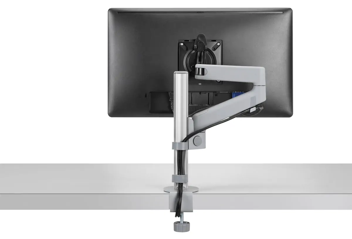 6B_Lima Monitor Arms