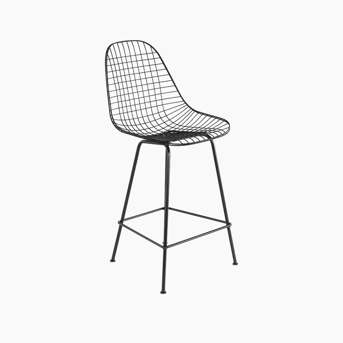 6_Eames-Wire-Stool
