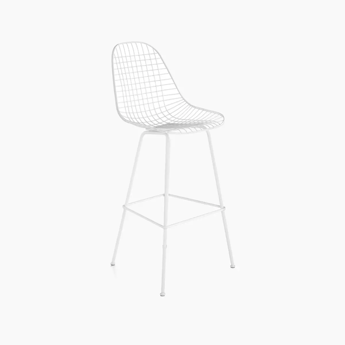 7_-Eames-Wire-Stool-Outdoor